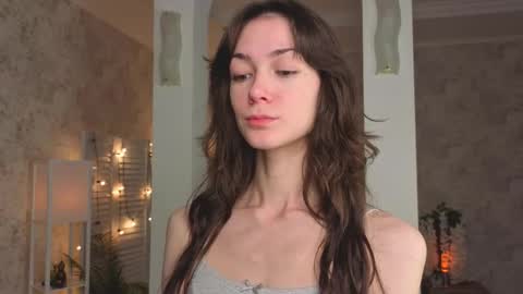 Snapshot of defeded_lovee chatting on September 26, 7:44 pm Amy online show from September 26, 7:44 pm