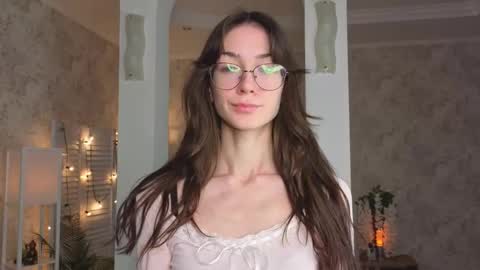 Snapshot of defeded_lovee chatting on September 29, 7:46 pm Amy online show from September 29, 7:46 pm
