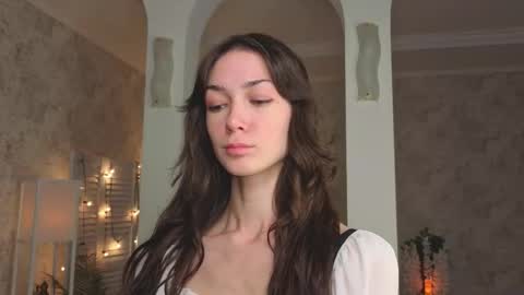 Snapshot of defeded_lovee chatting on September 28, 7:45 pm Amy online show from September 28, 7:45 pm