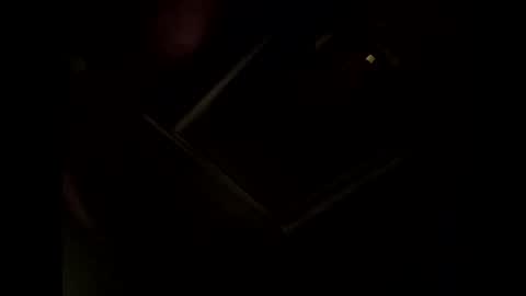 definitelymasterbating online show from October 9, 4:40 am