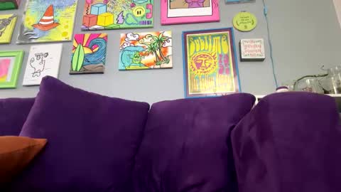 Snapshot of definitelynotatherapyst chatting on September 13, 5:21 am definitelynotatherapyst online show from September 13, 5:21 am