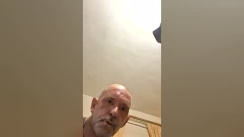 deforgea7 online show from July 22, 2:35 am