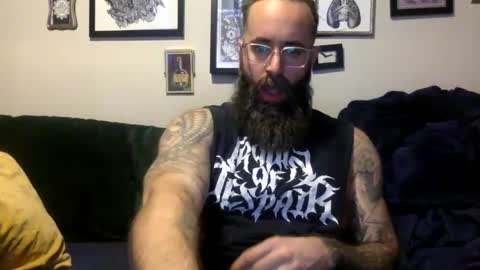 Snapshot of deftones217 chatting on January 26, 9:18 pm Jack online show from January 26, 9:18 pm