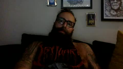 Snapshot of deftones217 chatting on October 1, 3:33 pm Jack online show from October 1, 3:33 pm