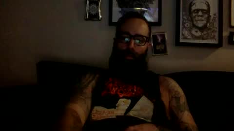 Snapshot of deftones217 chatting on January 4, 10:55 pm Jack online show from January 4, 10:55 pm