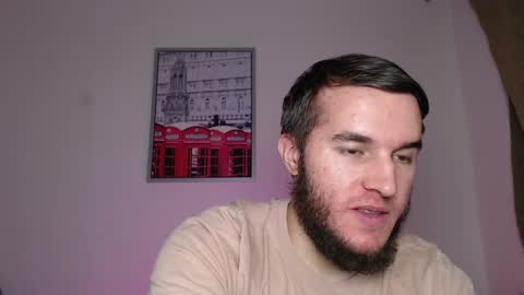 defuego  online show from February 24, 8:03 pm