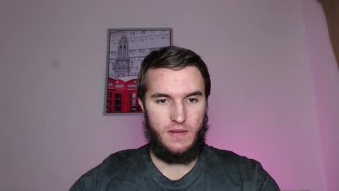 defuego  online show from March 11, 6:52 pm