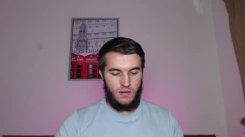 defuego  online show from March 2, 2:43 pm