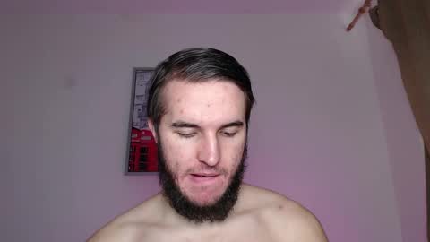 defuego  online show from March 6, 9:03 am