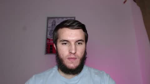 defuego  online show from March 12, 3:07 pm