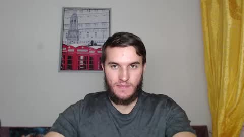 defuego  online show from February 18, 6:04 pm