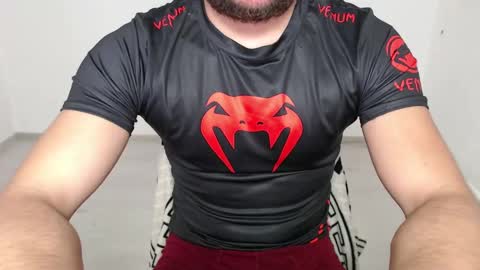 defuego  online show from December 28, 7:22 am