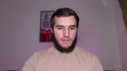 defuego  online show from March 4, 1:17 pm