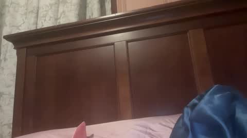 Tori online show from January 12, 5:58 am