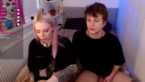 degradat1on online show from February 4, 8:29 am