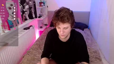 degradat1on online show from February 27, 11:25 am