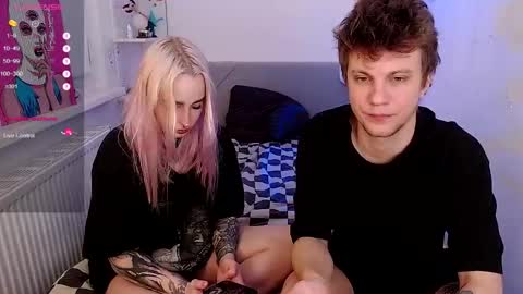 degradat1on online show from January 13, 5:26 am