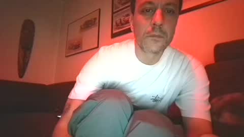 Luka Magic online show from January 17, 5:41 pm