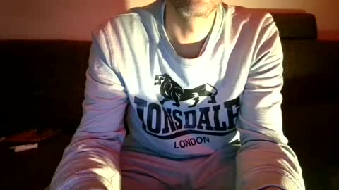 Luka Magic online show from March 5, 11:03 pm