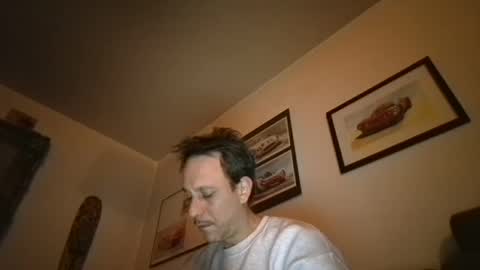 Luka Magic online show from February 16, 11:16 pm