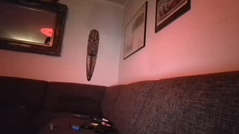 Luka Magic online show from February 9, 7:30 pm