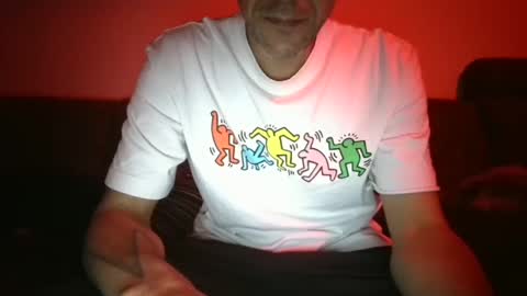 Luka Magic online show from September 14, 12:24 am