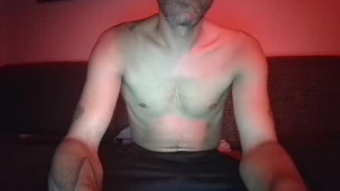 Luka Magic online show from September 9, 9:26 pm