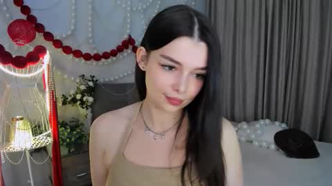 DegreeOfSincerity online show from March 24, 10:10 am