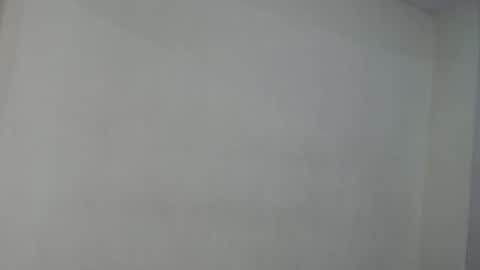 deibi22 online show from November 17, 5:43 am