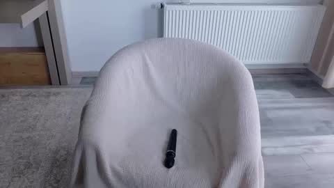 Di online show from October 21, 12:21 pm