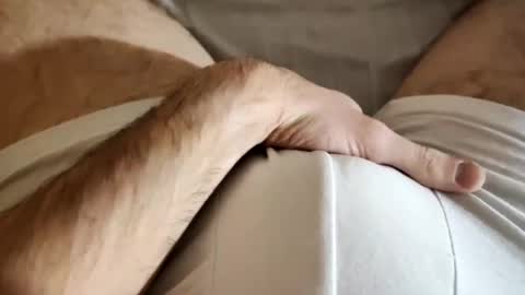 Deilan model no face  Private open online show from December 31, 2:58 pm