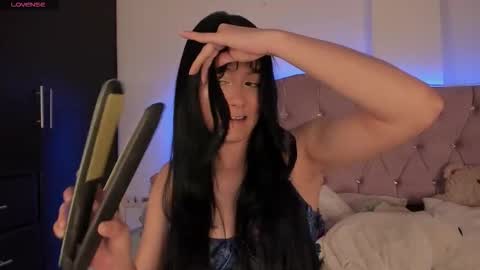 Snapshot of deisy_smith_ chatting on September 11, 11:33 am Deisy online show from September 11, 11:33 am