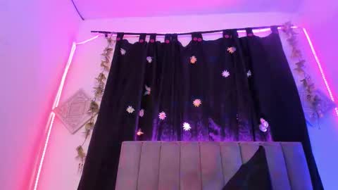 Snapshot of deisyharper chatting on September 22, 12:53 pm deisyharper online show from September 22, 12:53 pm