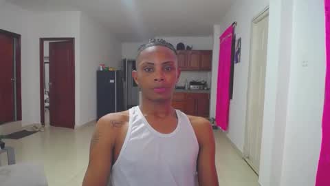 DEIVIS online show from September 30, 3:28 am