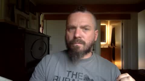 Hermes online show from April 19, 8:37 am