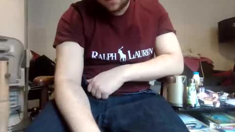 dekumate online show from April 2, 10:11 am