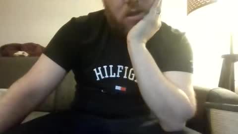 dekumate online show from February 12, 10:41 am