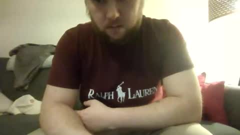 dekumate online show from February 2, 2:58 pm