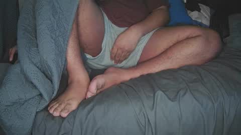 Deku  izuku3498 online show from November 6, 6:16 am