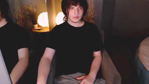 Alex online show from May 11, 8:50 pm