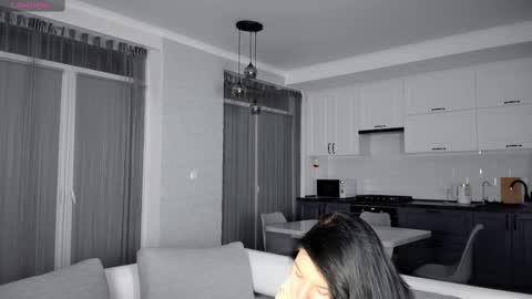 Snapshot of delannaspritz chatting on March 9, 10:30 pm Lana online show from March 9, 10:30 pm
