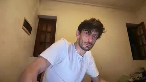 delfifresh online show from February 23, 7:54 am