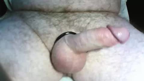 Ducky online show from February 7, 3:42 am