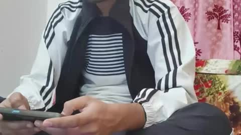 akash  kavya online show from February 23, 9:33 am