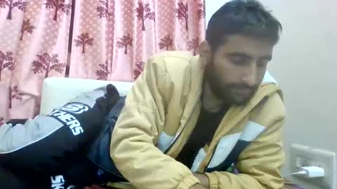 akash  kavya online show from February 3, 9:02 am