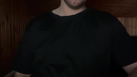 deliberation12 online show from February 25, 2:31 pm