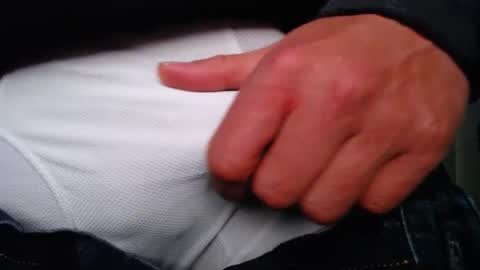 delicioso4u online show from February 15, 9:38 am