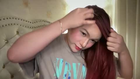 iyalicious online show from April 13, 8:24 pm