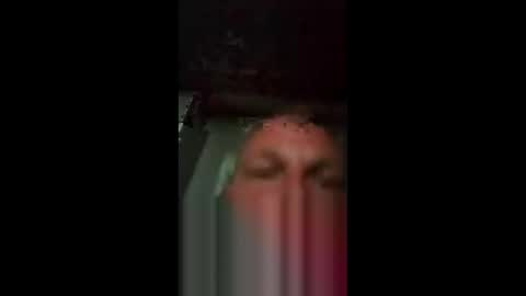deliciousdoohh online show from October 22, 2:04 am