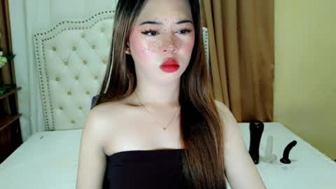 Sophie online show from July 26, 3:15 am